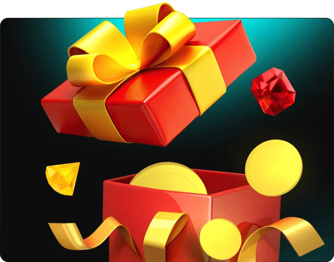 Betpix365 Bônus e Promoções Atraentes