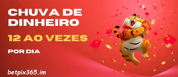 betpix365 banner1