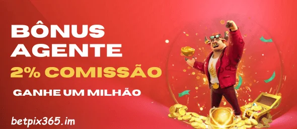 betpix365 banner2
