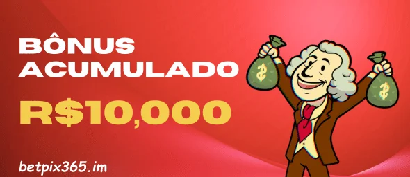 betpix365 banner3