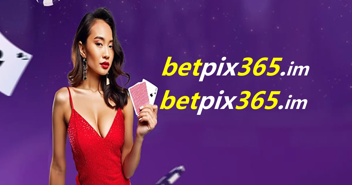 betpix365