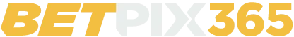 Betpix365